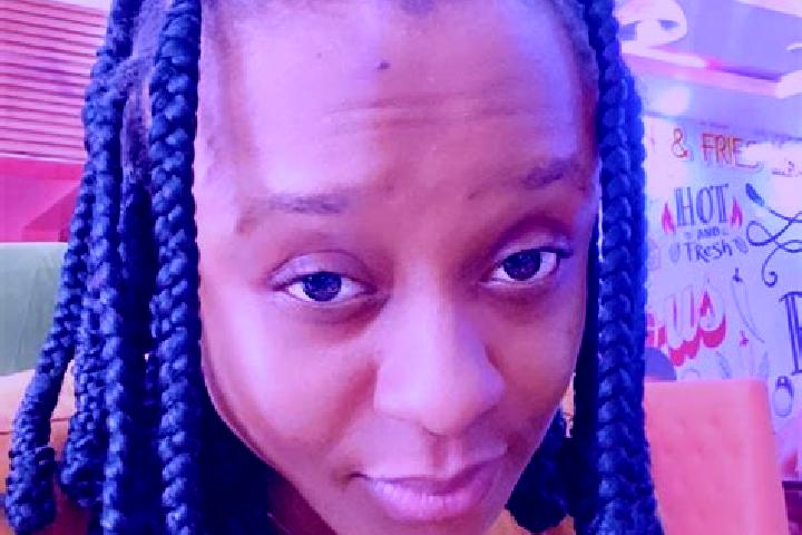 Layla, 34 — Escort in Gboko, Nigeria