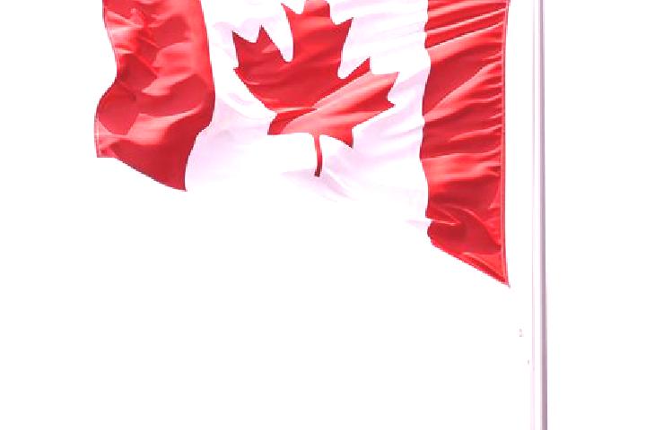 Layla, 34 — Escort in Gellatly, Canada