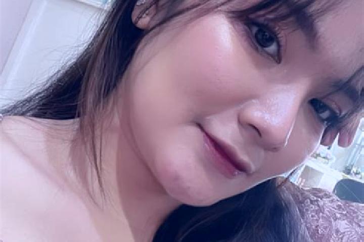 Layla, 34 — Escort in Godean, Indonesia