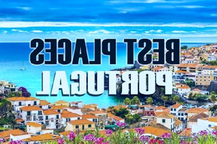 Layla, 34 — Escort in Guifoes, Portugal