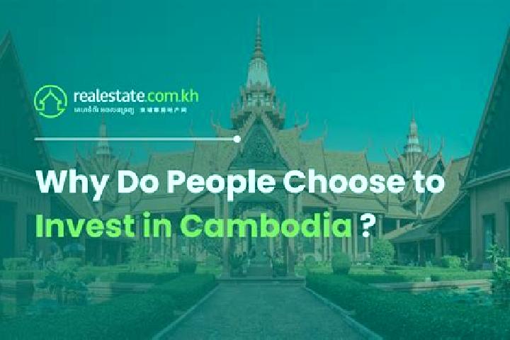Layla, 34 — Escort in Hat Pak, Cambodia