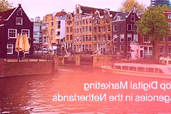 Layla, 34 — Escort in Hommert, Netherlands