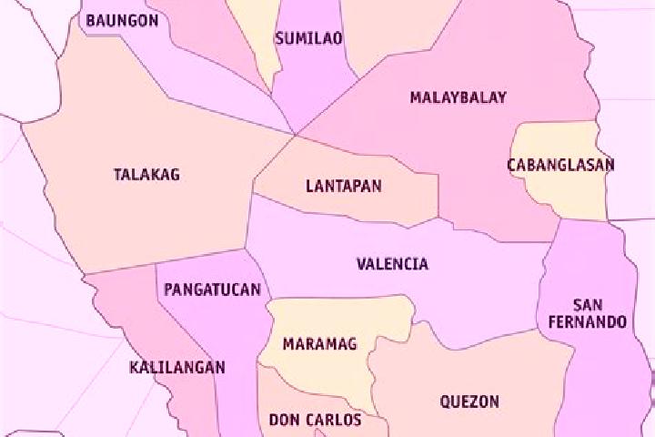 Layla, 34 — Escort in Impalutao, Philippines