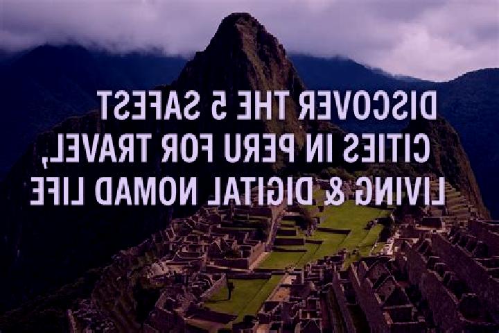 Layla, 34 — Escort in Incahuasi, Peru
