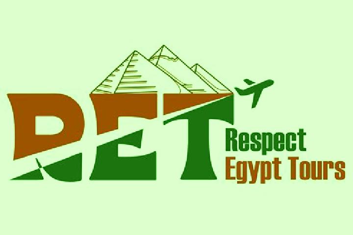 Layla, 34 — Escort in Itsa, Egypt