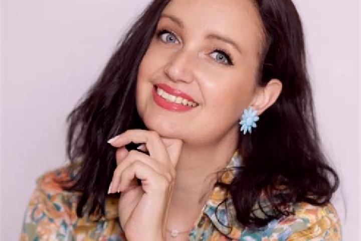 Layla, 34 — Escort in Jablines, France