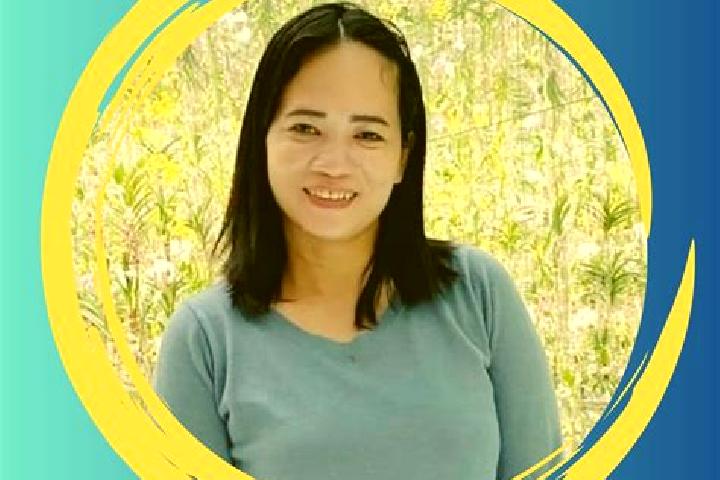 Layla, 34 — Escort in Jetafe, Philippines
