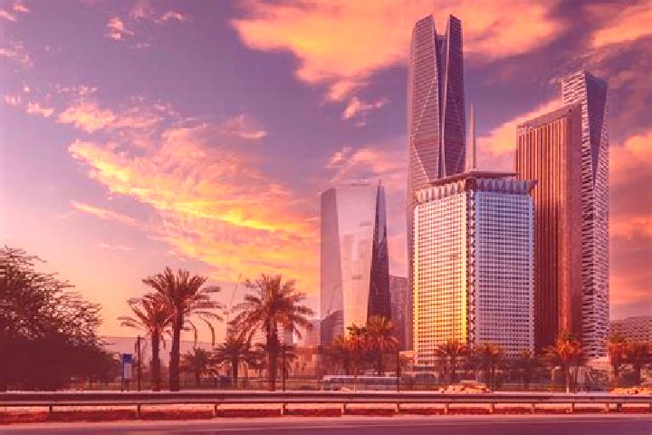 Layla, 34 — Escort in King Abdullah City, Saudi Arabia