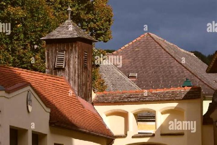 Layla, 34 — Escort in Kirchschlag in der Buckligen Welt, Austria