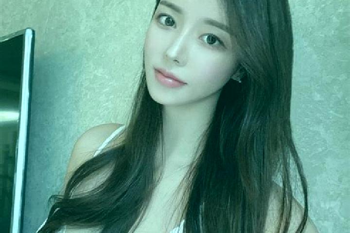 Layla, 34 — Escort in Koutouba, China