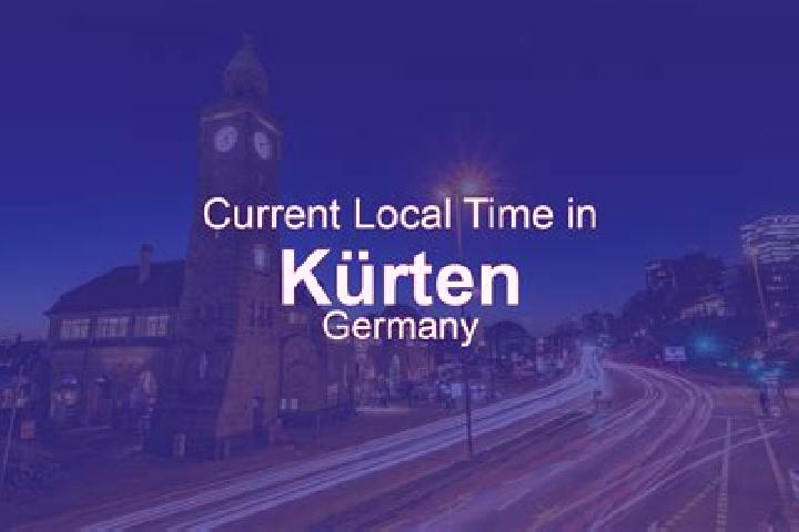 Layla, 34 — Escort in Kurten, Germany