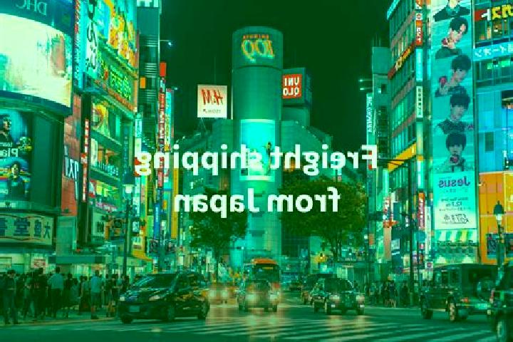 Layla, 34 — Escort in Kyotamba, Japan