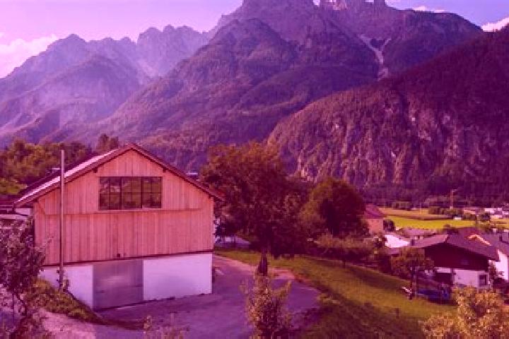 Layla, 34 — Escort in Leisach, Austria