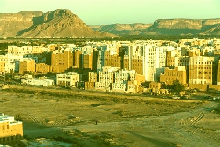 Layla, 34 — Escort in Midi, Yemen