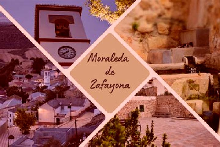 Layla, 34 — Escort in Moraleda de Zafayona, Spain