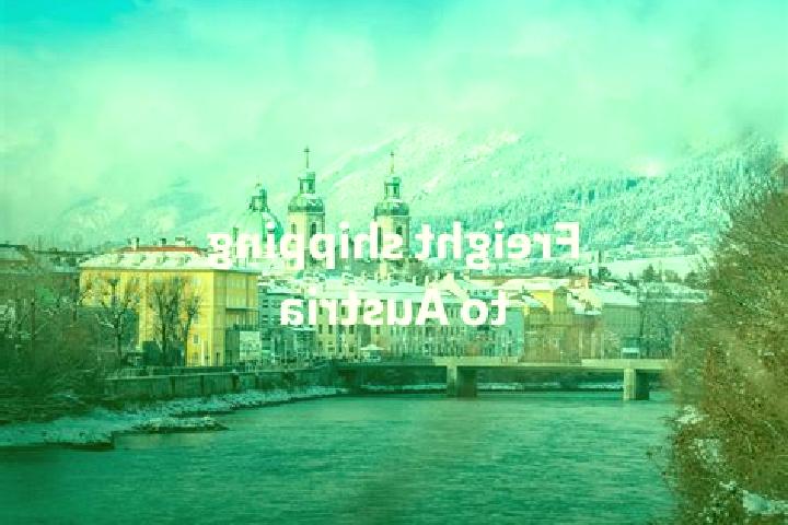 Layla, 34 — Escort in Musau, Austria