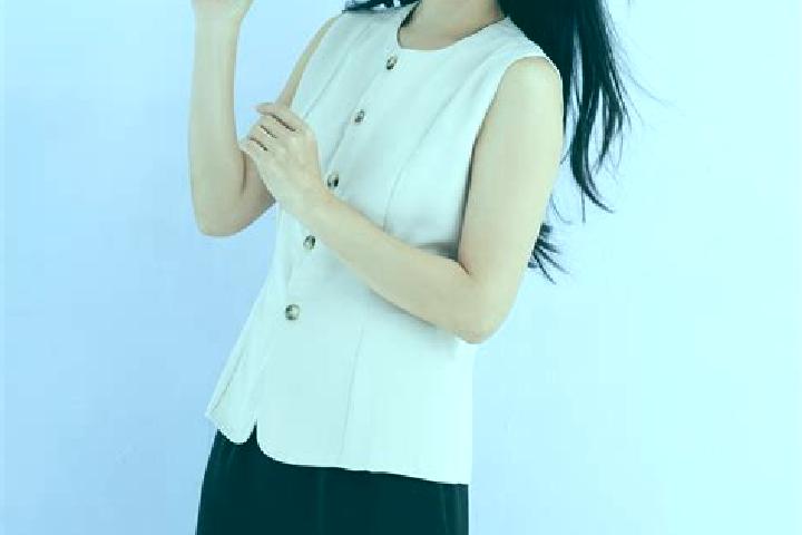 Layla, 34 — Escort in Nangtaw, Myanmar