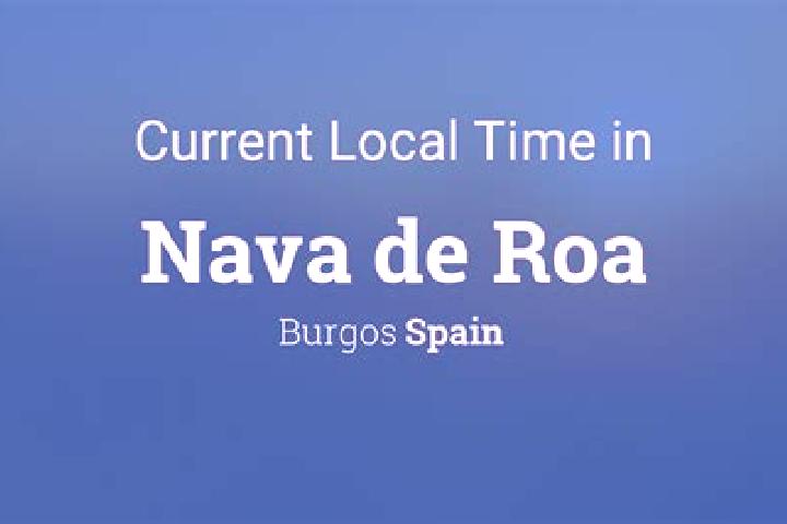 Layla, 34 — Escort in Nava de Roa, Spain