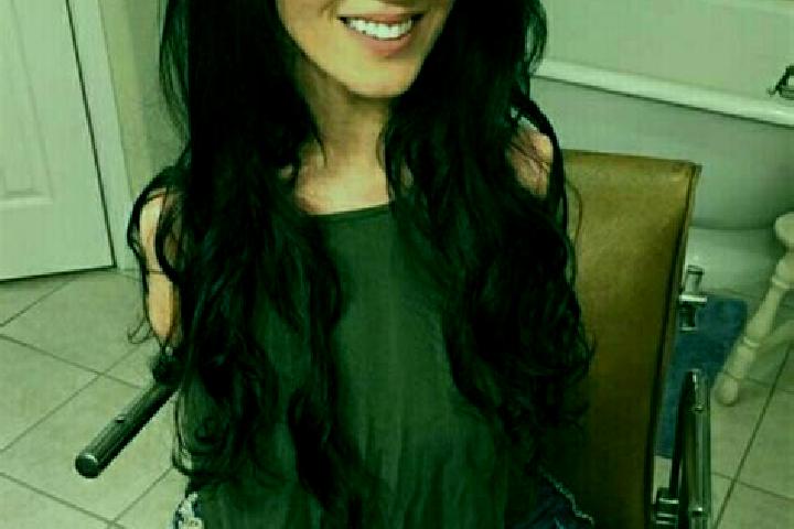 Layla, 34 — Escort in Nohan, India