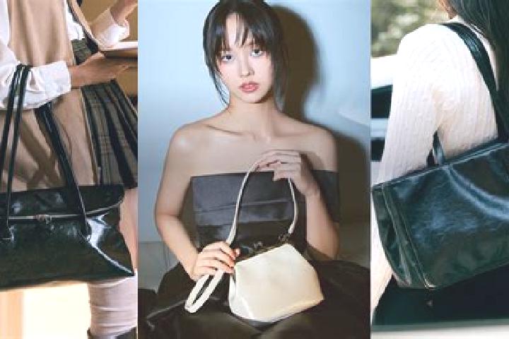 Layla, 34 — Escort in Osoi, Romania