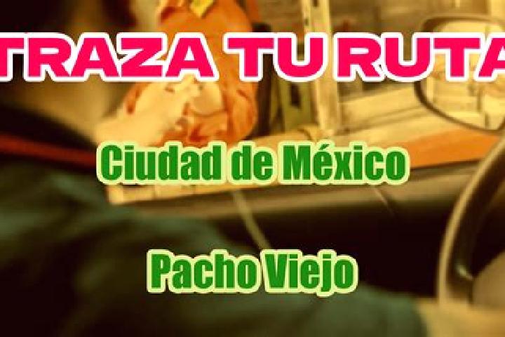 Layla, 34 — Escort in Pacho Viejo, Mexico