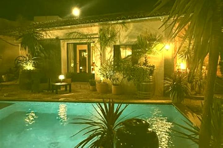 Layla, 34 — Escort in Pomerols, France