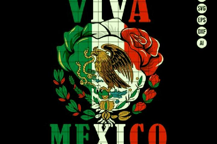 Layla, 34 — Escort in Quila, Mexico