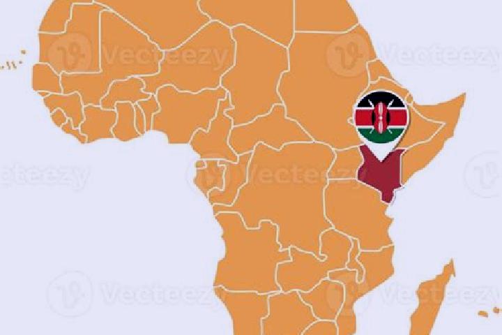 Layla, 34 — Escort in Rodi, Kenya