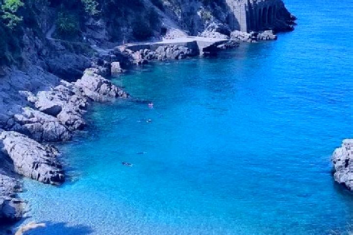 Layla, 34 — Escort in Santa Teresa, Italy