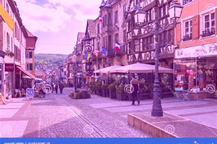 Layla, 34 — Escort in Saverne, France