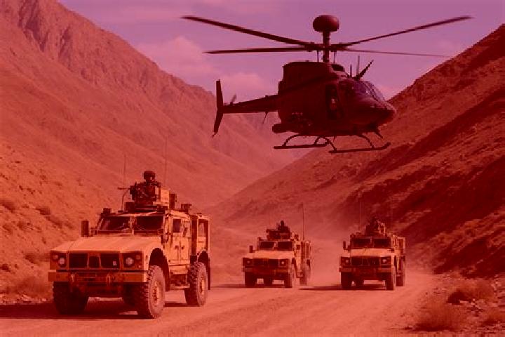 Layla, 34 — Escort in Shewah, Afghanistan