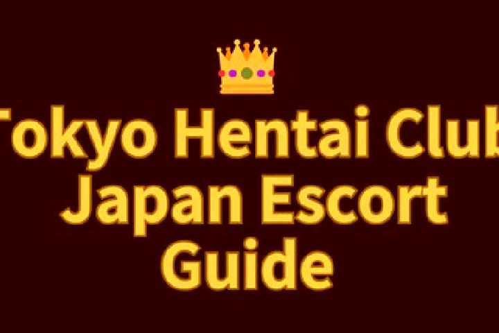 Layla, 34 — Escort in Tagonai, Japan