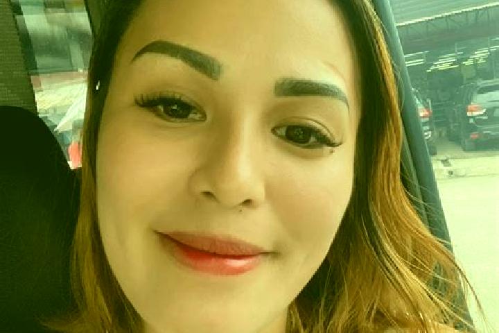 Layla, 34 — Escort in Tambulig, Philippines