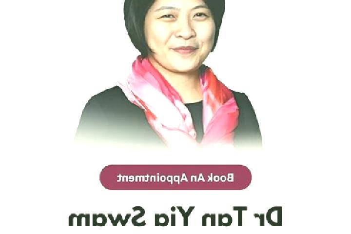 Layla, 34 — Escort in Tan Viet, Vietnam