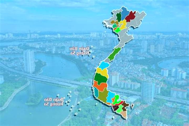 Layla, 34 — Escort in Tinh Bien, Vietnam