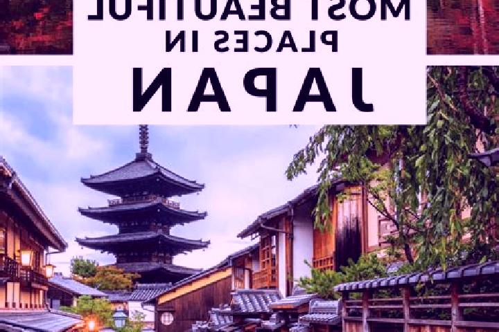 Layla, 34 — Escort in Toppushi, Japan