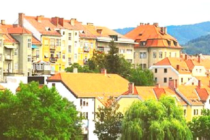 Layla, 34 — Escort in Vitomarci, Slovenia