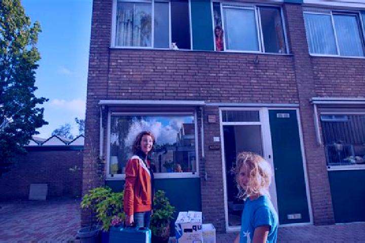 Layla, 34 — Escort in Voerendaal, Netherlands