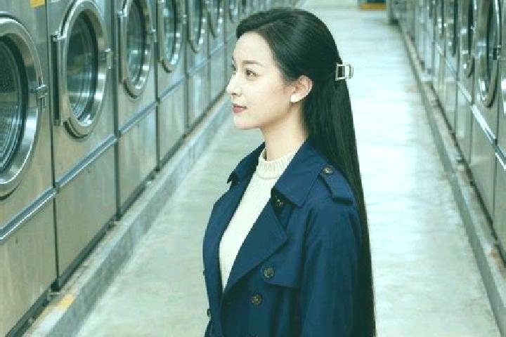 Layla, 34 — Escort in Weishi, China