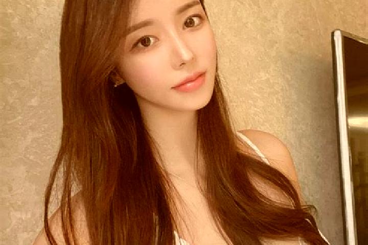 Layla, 34 — Escort in Yajia, China