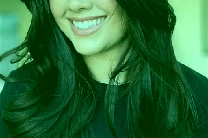 Layla, 35, a auburn amber-eyed asian companion based in Verduno. Offering Deep French Kissing, 69, Erotic Massage, Massage, CIM. Available for incall and out...
