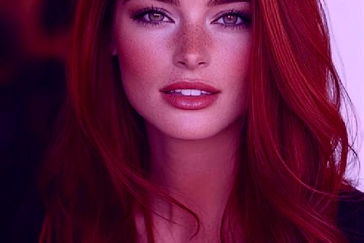 Layla, 35, a auburn blue-eyed caribbean companion based in Caracal. Offering BDSM, Girlfriend Experience, Roleplay, A-Level. Available for incall and outcall...