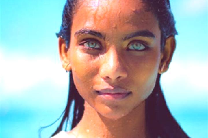 Layla, 35, a auburn blue-eyed indian companion based in Bailieborough. Offering Fetish, Overnight, Tantra. Available for incall and outcall, day and evening ...