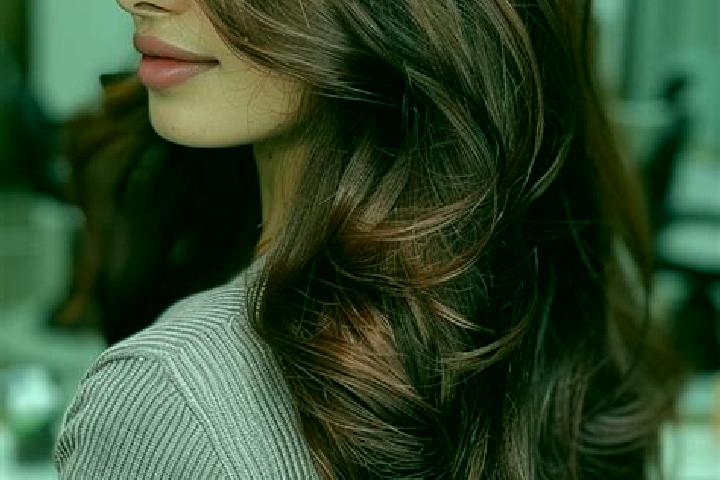 Layla, 35, a auburn brown-eyed middle eastern companion based in Lappi. Offering Party Girl, Roleplay, GFE, CIM. Available for incall and outcall, day and ev...