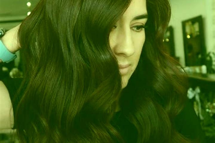 Layla, 35, a auburn dark-eyed mediterranean companion based in Tlogocilik. Offering Massage, OWO, Erotic Massage, Girlfriend Experience. Available for incall...