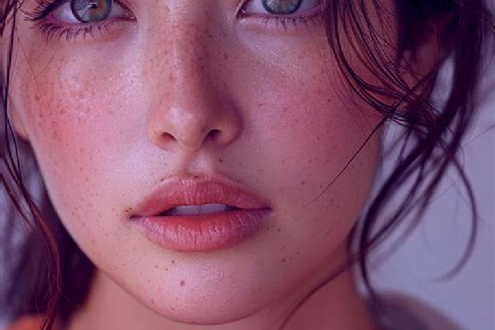 Layla, 35, a auburn green-eyed asian companion based in Ahau. Offering Fetish, Massage, CIM. Available for incall and outcall, overnight bookings available.
