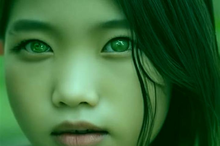 Layla, 35, a auburn green-eyed asian companion based in Peyrestortes. Offering OWO, CIM, Domination. Available for incall and outcall, overnight bookings ava...