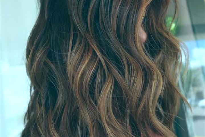 Layla, 35, a auburn grey-eyed mixed companion based in Sobo. Offering Deep French Kissing, Girlfriend Experience, Erotic Massage, Dinner Date. Available for ...