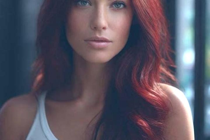 Layla, 35, a auburn hazel-eyed caucasian companion based in Velka Chuchle. Offering Couples, Girlfriend Experience, Tantra, Fetish, CIM. Available for incall...