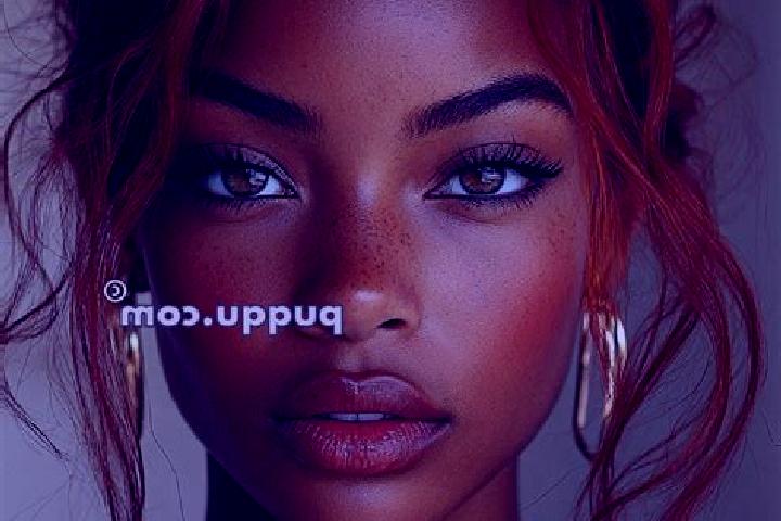 Layla, 35, a auburn hazel-eyed ebony companion based in Scortoasa. Offering Striptease, OWO, 69, Couples. Available for incall and outcall, day and evening d...